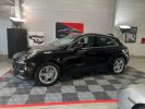 Annonce Porsche Macan PORSCHE MACAN S 3.0 V6 TURBO 340cv PDK 4X4