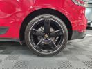 Annonce Porsche Macan PORSCHE MACAN S 3.0L 354 CV – 28 000 € D’OPTIONS – échappement Sport /PASM/PDLS+/Jantes Sport Classic