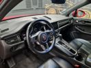 Annonce Porsche Macan PORSCHE MACAN S 3.0L 354 CV – 28 000 € D’OPTIONS – échappement Sport /PASM/PDLS+/Jantes Sport Classic