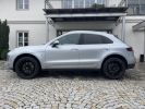 Annonce Porsche Macan Porsche Macan S 340 1ère M Sport-AHK-BOSE-T.Pano-ACC Garantie 12 mois 