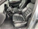 Annonce Porsche Macan Porsche Macan S 340 1ère M Sport-AHK-BOSE-T.Pano-ACC Garantie 12 mois 