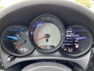 Porsche Macan - Photo 135008715