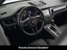 Porsche Macan - Photo 144274754
