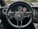 Porsche Macan - Photo 129036249