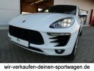 Porsche Macan - Photo 130639486