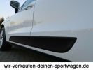 Porsche Macan - Photo 130639493