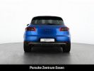 Porsche Macan - Photo 129401721