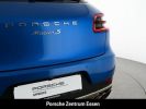 Porsche Macan - Photo 129401724