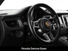 Annonce Porsche Macan Porsche Macan S 340 TOP Caméra JA 21