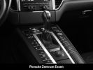 Porsche Macan - Photo 129401730