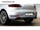 Annonce Porsche Macan Porsche Macan S 340Ch PDK Caméra Alarme 21