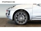 Annonce Porsche Macan Porsche Macan S 340Ch PDK Caméra Alarme 21