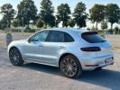 Annonce Porsche Macan Porsche Macan S 340Ch PDK Caméra Alarme 21