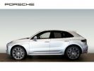 Annonce Porsche Macan Porsche Macan S 340Ch PDK Caméra Alarme 21