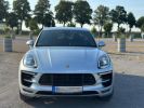 Annonce Porsche Macan Porsche Macan S 340Ch PDK Caméra Alarme 21