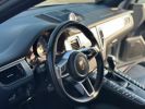 Annonce Porsche Macan Porsche Macan S 340Ch PDK Caméra Alarme 21