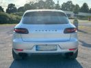 Annonce Porsche Macan Porsche Macan S 340Ch PDK Caméra Alarme 21