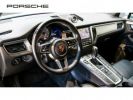 Annonce Porsche Macan Porsche Macan S 340Ch PDK Caméra Alarme 21