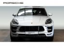 Annonce Porsche Macan Porsche Macan S 340Ch PDK Caméra Alarme 21