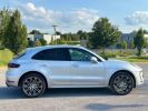 Annonce Porsche Macan Porsche Macan S 340Ch PDK Caméra Alarme 21