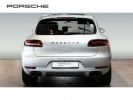 Annonce Porsche Macan Porsche Macan S 340Ch PDK Caméra Alarme 21