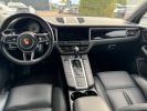 Annonce Porsche Macan PORSCHE MACAN S 354 CH PDK