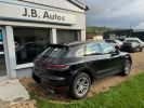 Annonce Porsche Macan PORSCHE MACAN S 354 CH PDK