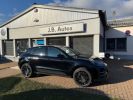 Voir l'annonce Porsche Macan PORSCHE MACAN S 354 CH PDK