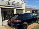 Annonce Porsche Macan PORSCHE MACAN S 354 CH PDK