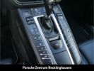 Porsche Macan - Photo 127507628