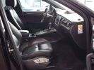 Annonce Porsche Macan Porsche macan s * chrono sport * 