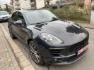 achat occasion 4x4 - Porsche Macan occasion