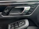 Porsche Macan - Photo 166427943