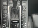 Porsche Macan - Photo 166427944