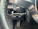 Porsche Macan - Photo 166427945