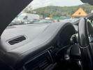 Porsche Macan - Photo 166427946