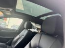 Annonce Porsche Macan PORSCHE MACAN S DIESEL 258 CH PDK