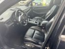 Porsche Macan - Photo 166427949