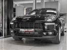 Annonce Porsche Macan PORSCHE MACAN S DIESEL 3.0 V6 258 – ORIGINE FRANCE