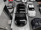 Annonce Porsche Macan PORSCHE MACAN S DIESEL 3.0 V6 258 – ORIGINE FRANCE
