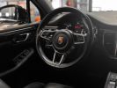 Porsche Macan - Photo 147417052