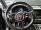 Annonce Porsche Macan Porsche Macan S Diesel 3.0 V6 258cv – Pack Cuir/pasm/pdls/pcm/toit Ouvrant Panoramique