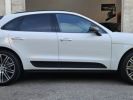 Annonce Porsche Macan PORSCHE MACAN S DIESEL 3.0L V6 258 CH PDK (LOOK GTS / TURBO)