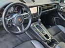 Annonce Porsche Macan PORSCHE MACAN S DIESEL 3.0L V6 258 CH PDK (LOOK GTS / TURBO)