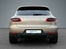 Porsche Macan - Photo 129239097