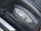 Porsche Macan - Photo 129239099