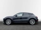 Annonce Porsche Macan porsche macan S * échappement sport * 