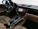 Porsche Macan - Photo 129566668