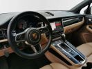 Porsche Macan - Photo 129566669