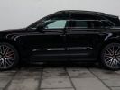 Annonce Porsche Macan Porsche Macan S*Mod.2022*PANO*14W*BOSE